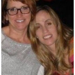 Meet your Posher, Molly